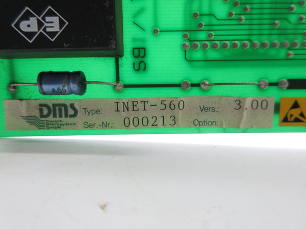 INET 0003220745 NSNP