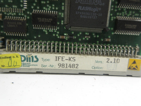 DMS 0003220753 IFE-KS NSNP
