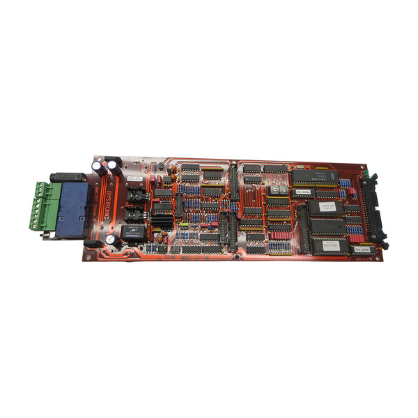 BYSTRONIC E0644-5-C NSNP