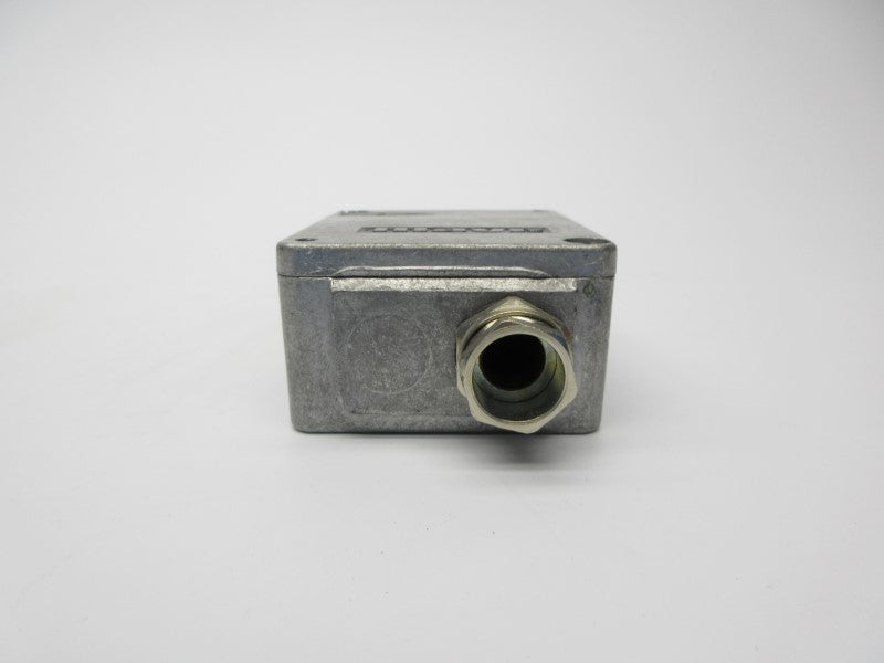 MAYR 54916167-9 NSMP
