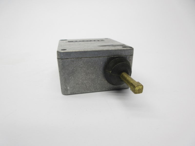 MAYR 54916167-9 NSMP