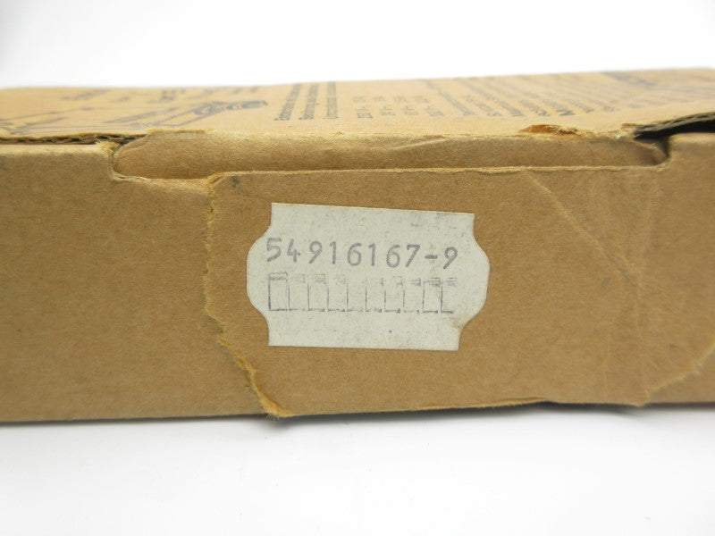 MAYR 54916167-9 NSMP