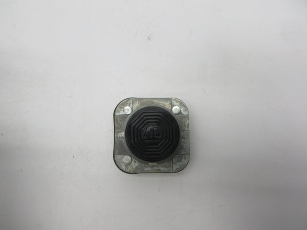 INDUSTRIAL SPARE PART 800T-B2 SER. T (AS PICTURED) (WH) NSMP