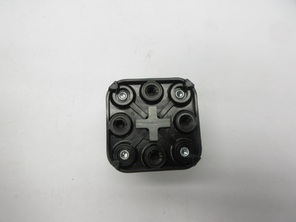 INDUSTRIAL SPARE PART 800T-B2 SER. T (AS PICTURED) (WH) NSMP
