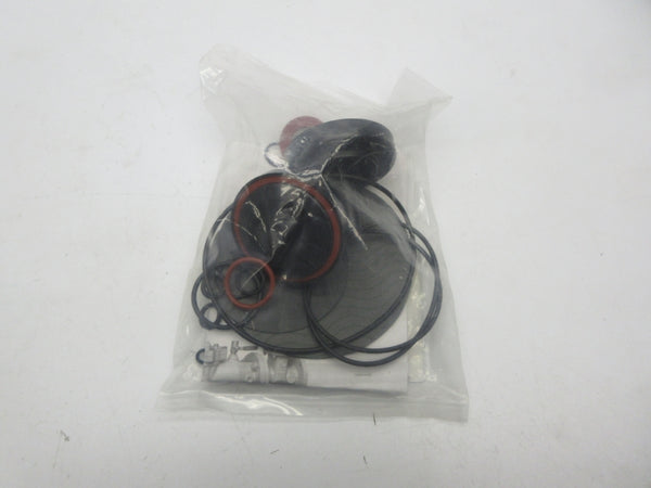 WATTS RK009M2RT2 NSMP