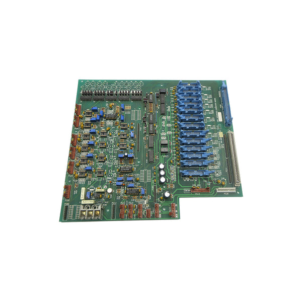 THERMCO SYSTEMS 601309-007 REV. P1 UNMP