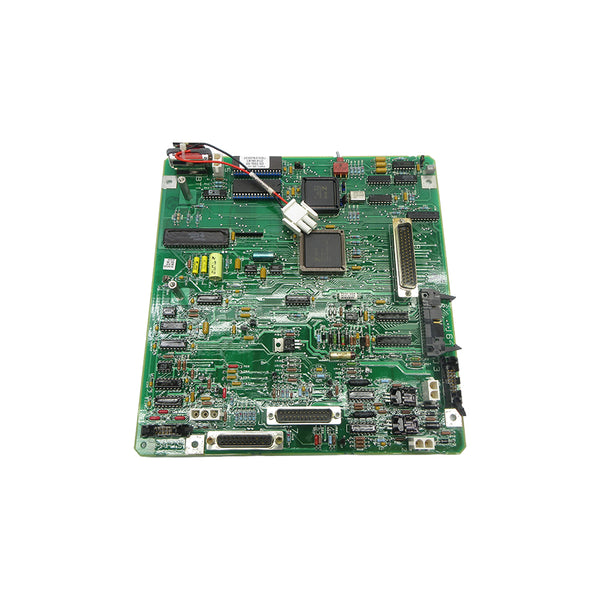 CIRCUIT BOARD 2012803-005 MK18197 REV. BB UNMP