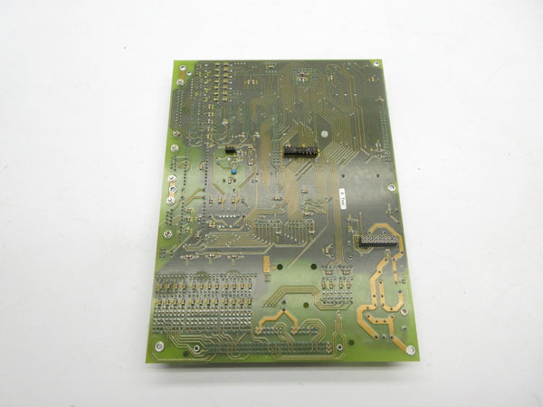 ERDE 2-098-82-126-0/V1 UNMP