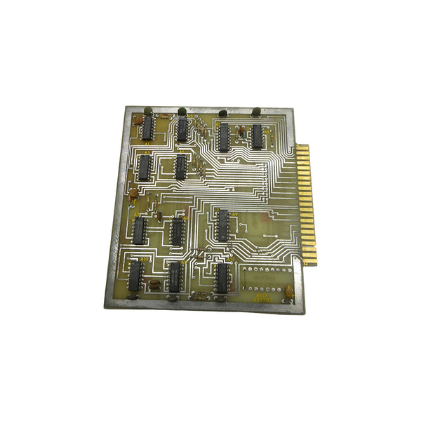 TECHNITRON 820703 UNMP