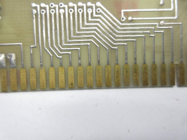 TECHNITRON 820703 UNMP