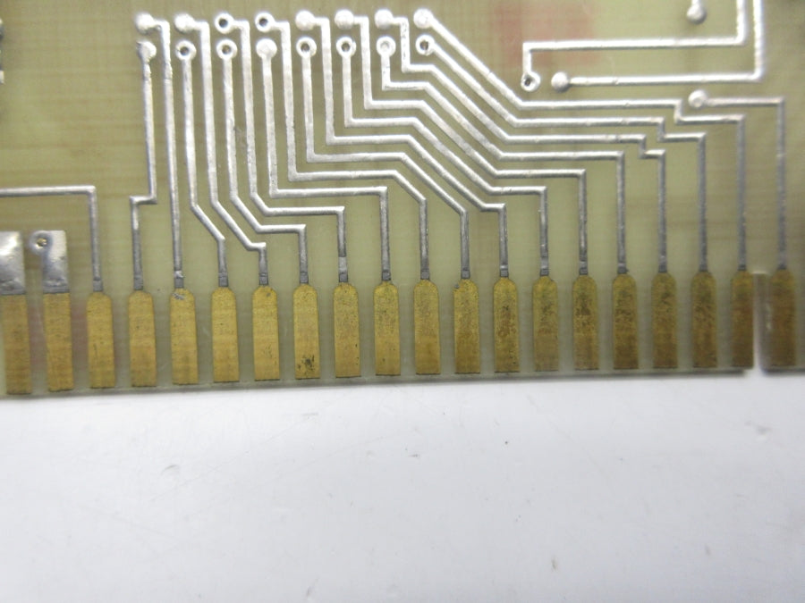 TECHNITRON 820703 UNMP