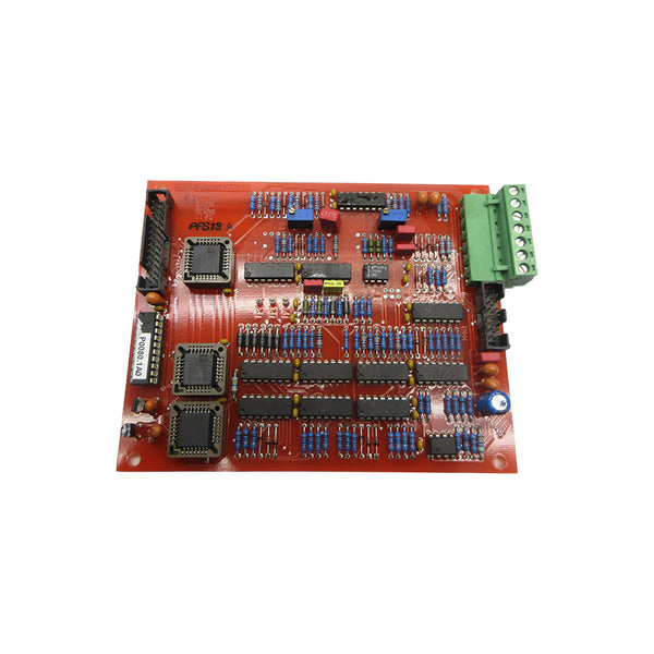 BYSTRONIC PFS13A UNMP