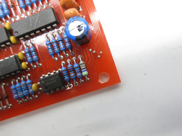 BYSTRONIC PFS13A UNMP