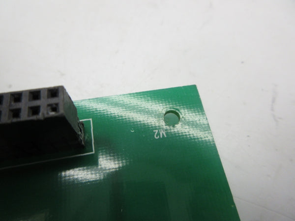 MODULE EDI10078 REV. A UNMP