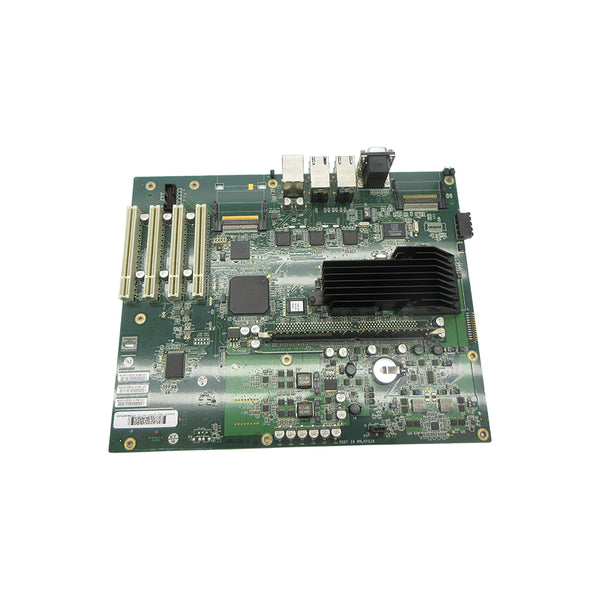 ABB DSQC639 3HAC025097-001/13 UNMP