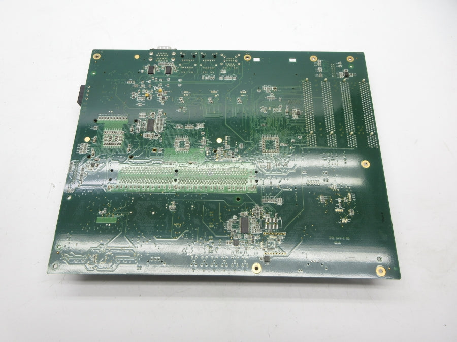 ABB DSQC639 3HAC025097-001/13 UNMP