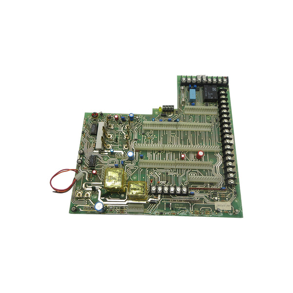 GAMEWELL E05-87 41188 UNMP