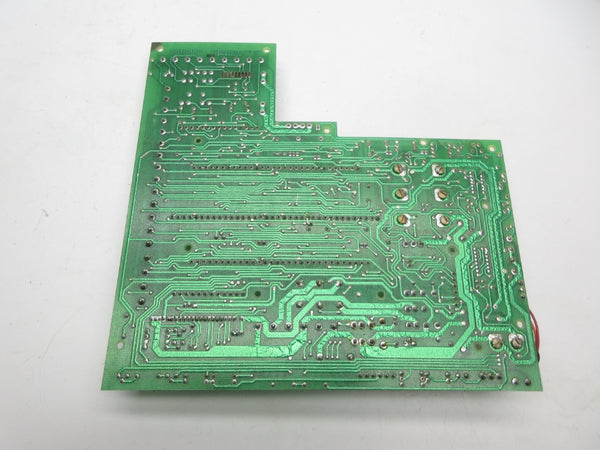 GAMEWELL E05-87 41188 UNMP
