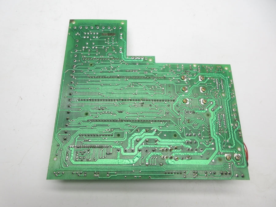 GAMEWELL E05-87 41188 UNMP