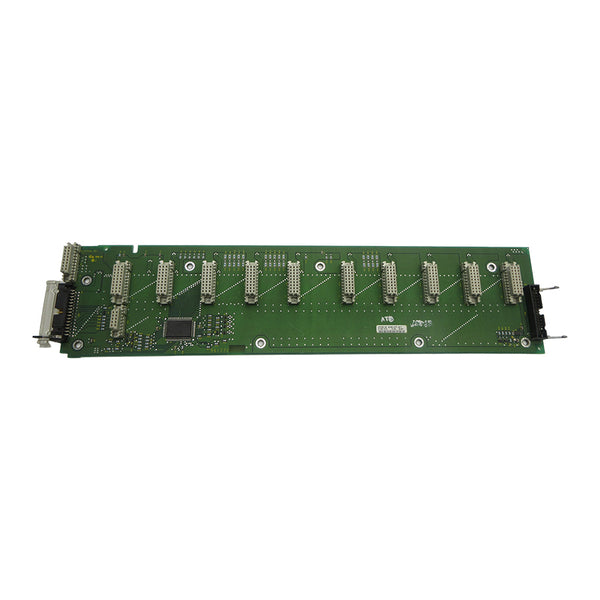 MODULE 961772 UNMP