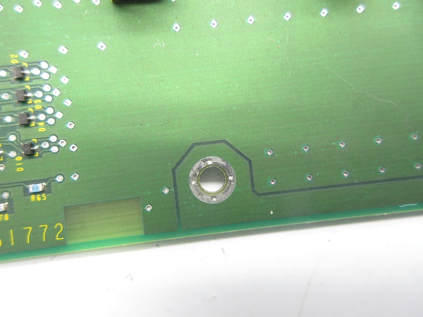 MODULE 961772 UNMP
