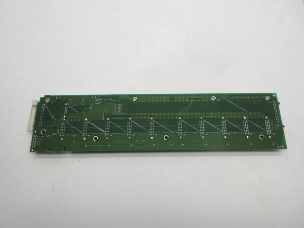 MODULE 961772 UNMP