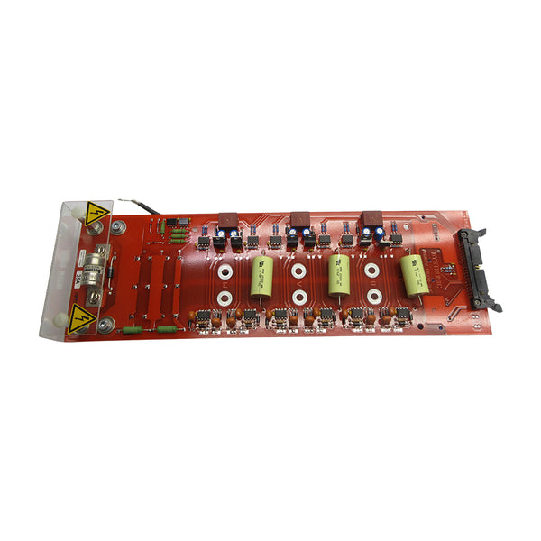 BYSTRONIC E0590-5-E UNMP