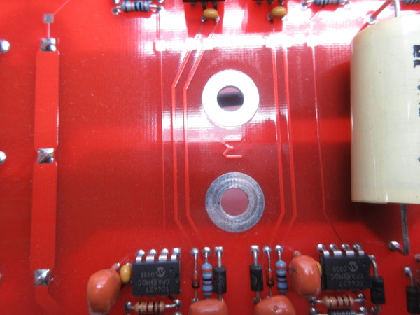 BYSTRONIC E0590-5-E UNMP