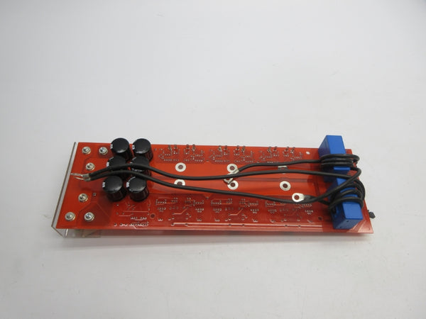 BYSTRONIC E0590-5-E UNMP