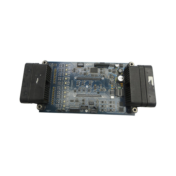 AUTONOMOUS SOLUTIONS MPC565VCUV4.1 UNMP