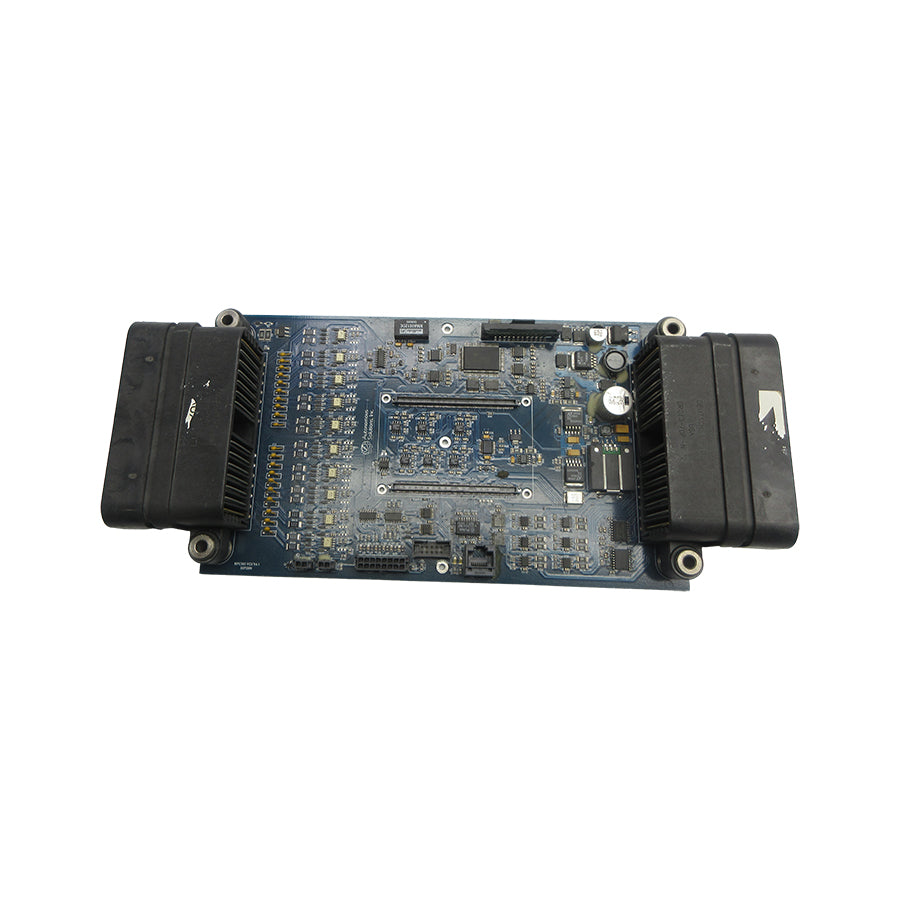 AUTONOMOUS SOLUTIONS MPC565VCUV4.1 UNMP