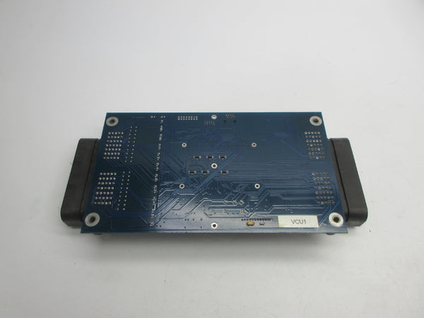 AUTONOMOUS SOLUTIONS MPC565VCUV4.1 UNMP