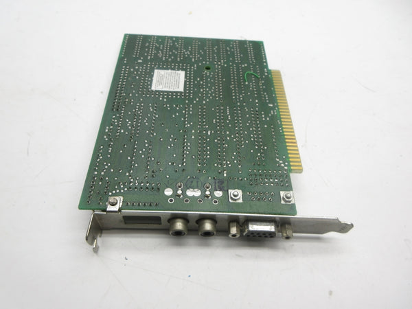 MODULE 22000 REV. 7 UNMP