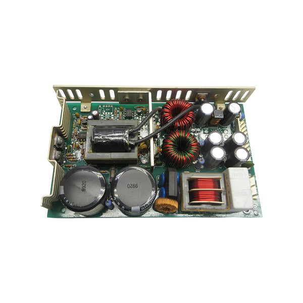 IPD 7080048 REV. 9 NSNP