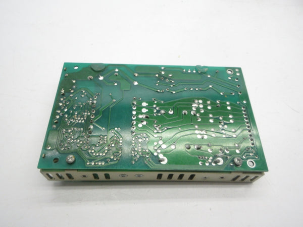 IPD 7080048 REV. 9 NSNP