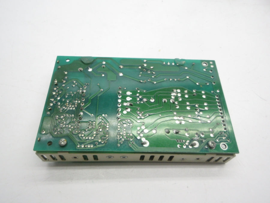 IPD 7080048 REV. 9 NSNP