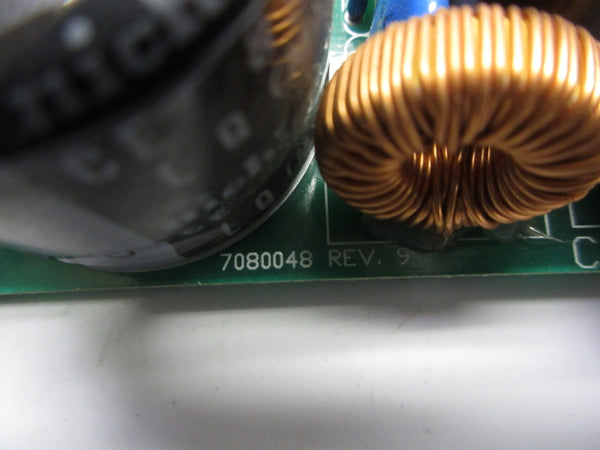 IPD 7080048 REV. 9 NSNP