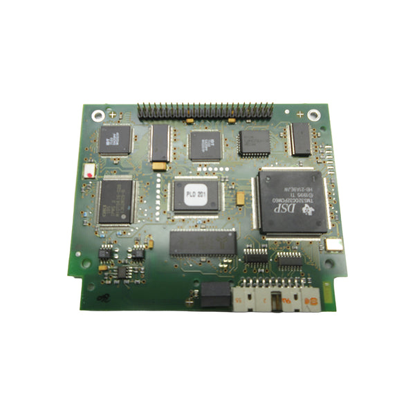 LP ELEKTRONIK LP97LP0691/3.02 UNMP