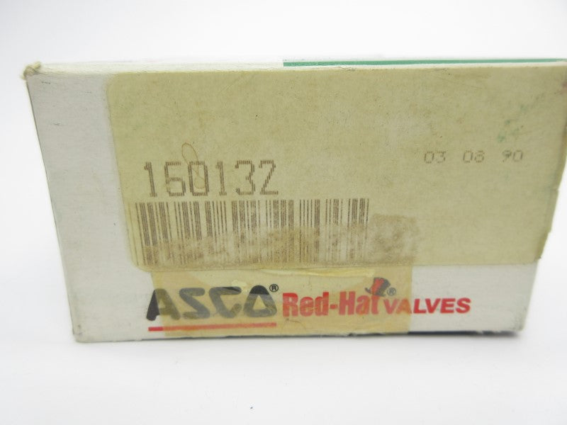 ASCO 160132 NSMP