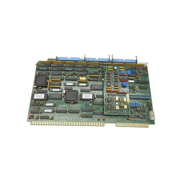 EATON-KENWAY 0065006 UNMP