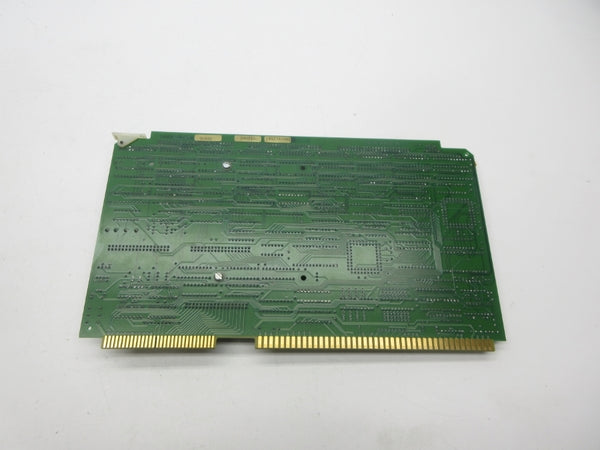 EATON-KENWAY 0065006 UNMP