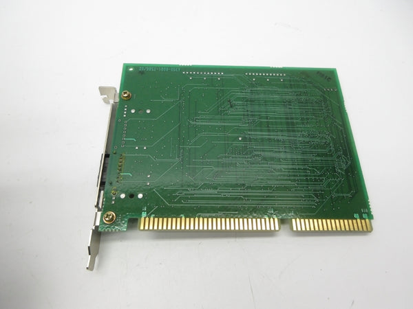FANUC A20B-8001-0581/02B UNMP
