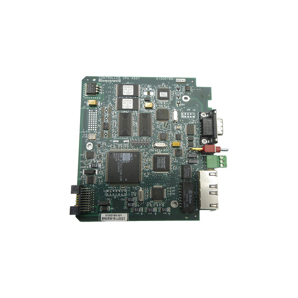 HONEYWELL 51500189-001 UNMP