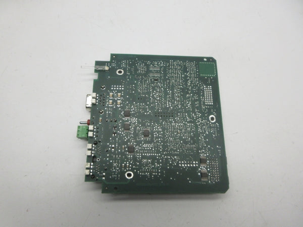HONEYWELL 51500189-001 UNMP