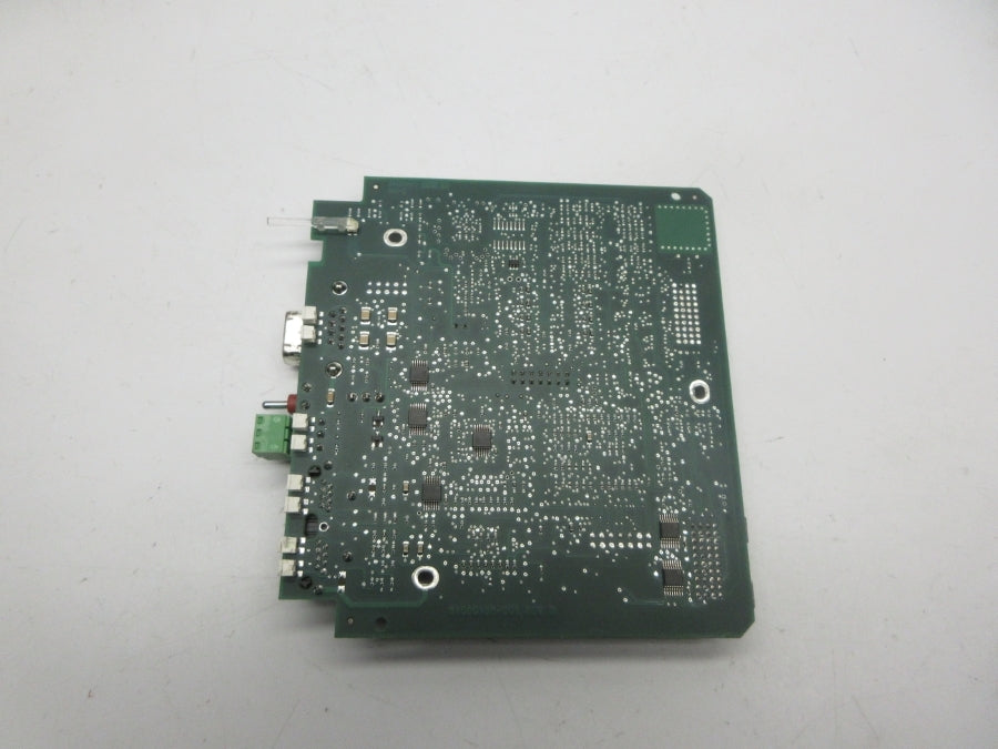 HONEYWELL 51500189-001 UNMP