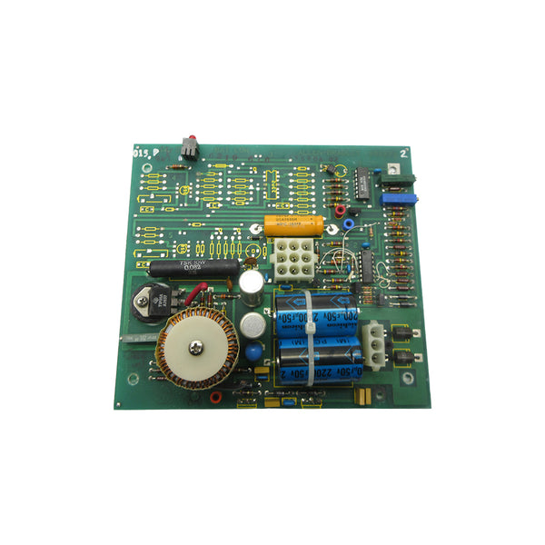 INDUSTRIAL SPARE PART 636806 UNMP