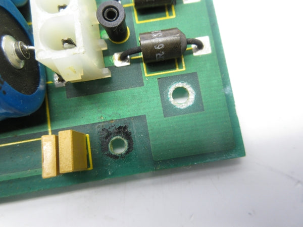 INDUSTRIAL SPARE PART 636806 UNMP