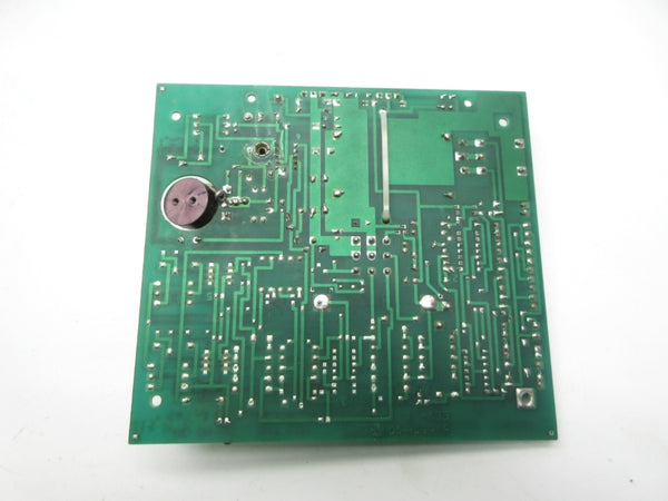 INDUSTRIAL SPARE PART 636806 UNMP