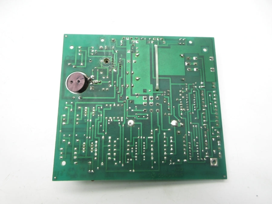 ALLEN BRADLEY 636806 UNMP