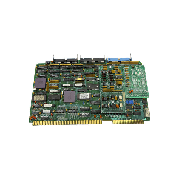 EATON-KENWAY 0065006 (AS PICTURED) UNMP